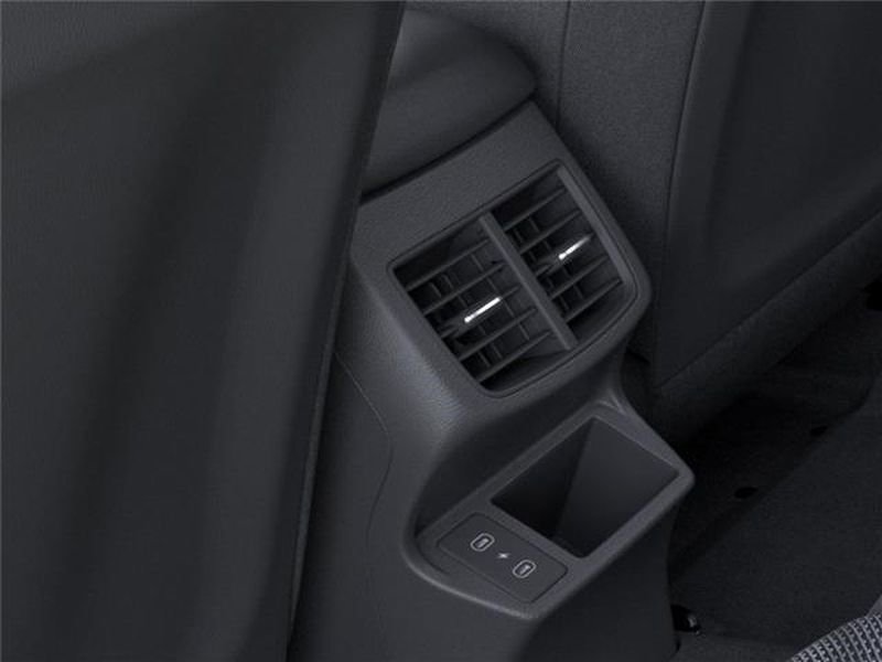 New 2026 Kia Seltos LX AWD/4WD image 26