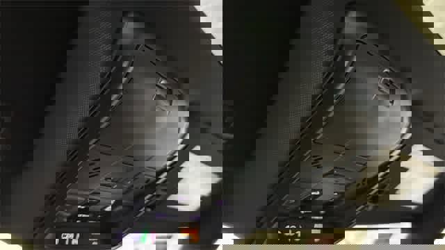 Used 2019 Cadillac XT4 Premium Luxury w/ Technology Package image 23