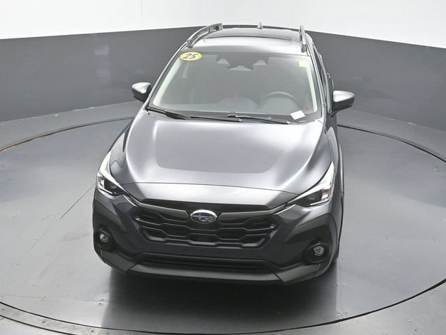 Certified 2025 Subaru Crosstrek 2.5i Premium AWD/4WD image 42