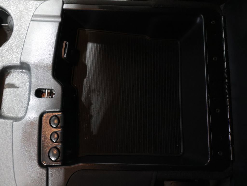 Used 2022 RAM 3500 Big Horn w/ Level A Equipment Group image 33