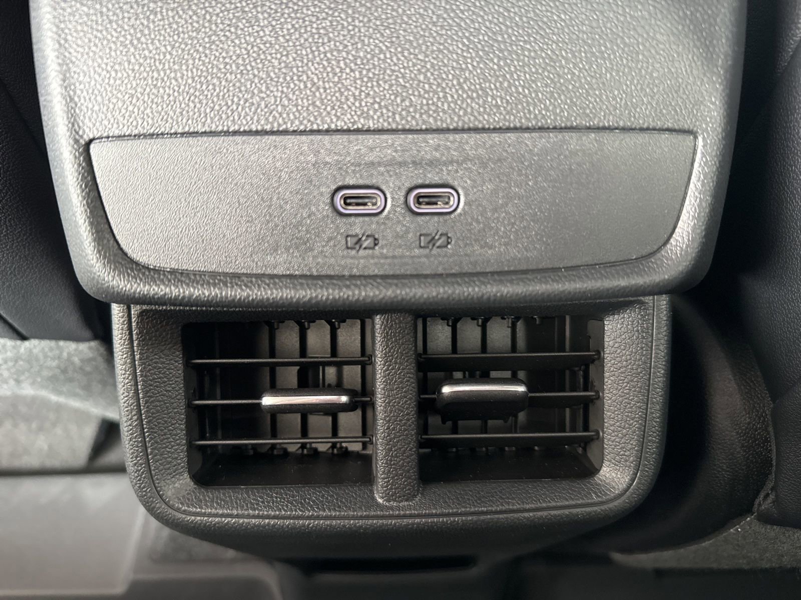 New 2026 Chevrolet Equinox LT w/ Convenience Package II image 14