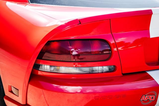 Used 2006 Dodge Viper SRT-10 RWD image 52
