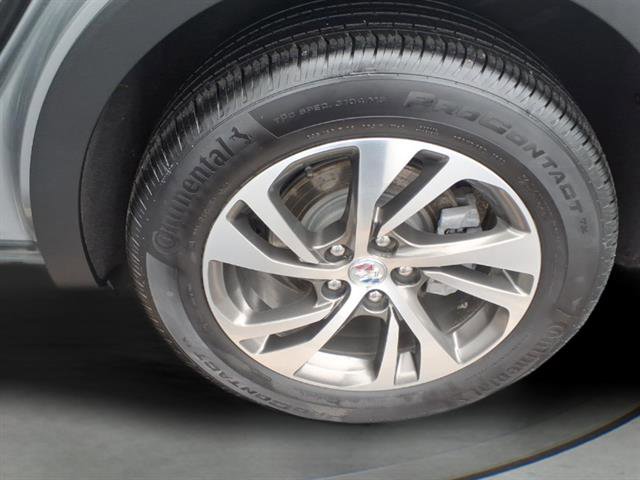 Used 2023 Buick Envision Essence image 14