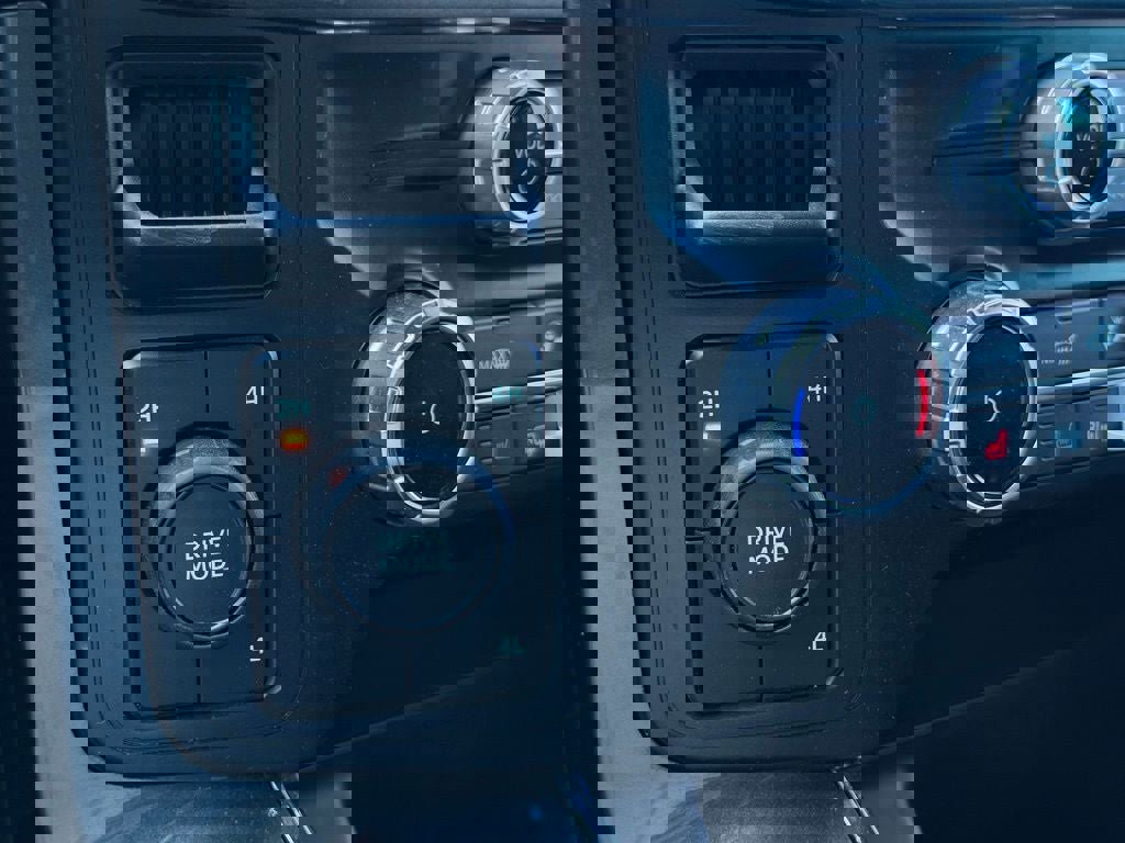 Certified 2023 Ford F150 XLT w/ Equipment Group 302A High image 41