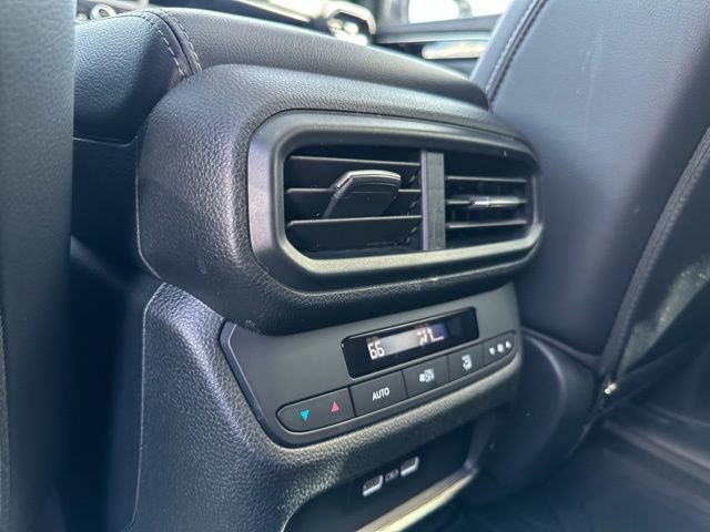 Used 2023 Honda Pilot Touring image 21