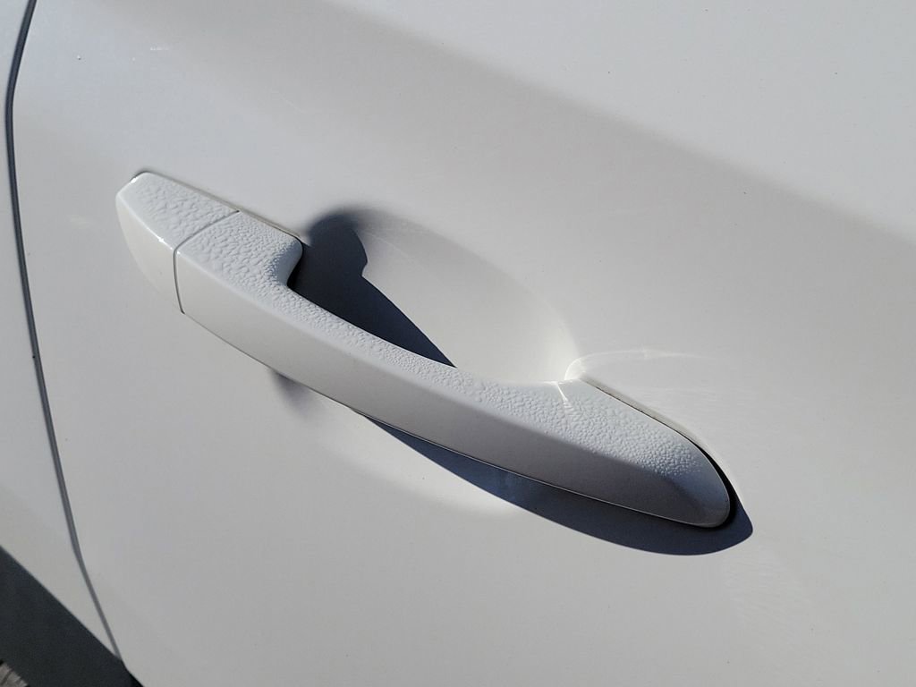 Used 2019 Hyundai Tucson SE image 14