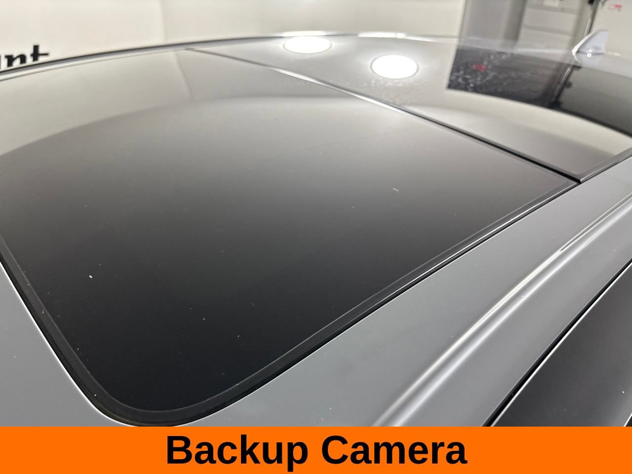 Used 2024 Nissan Murano SL FWD image 12