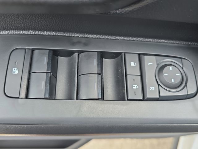 New 2026 Toyota Tacoma TRD Pro AWD/4WD image 27