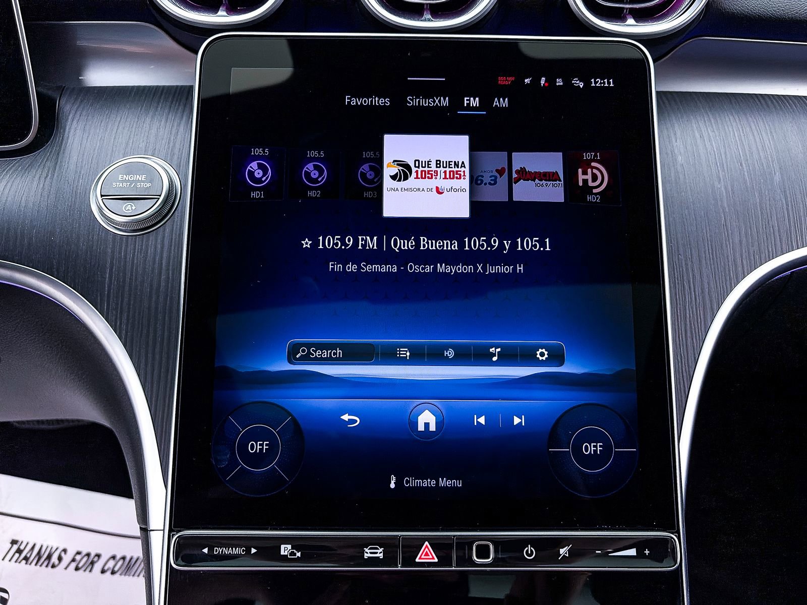 Used 2024 Mercedes-Benz CLE 300 4MATIC Coupe image 27