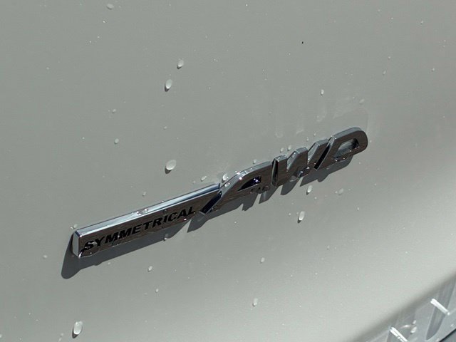 New 2027 Subaru Ascent Touring AWD/4WD image 13