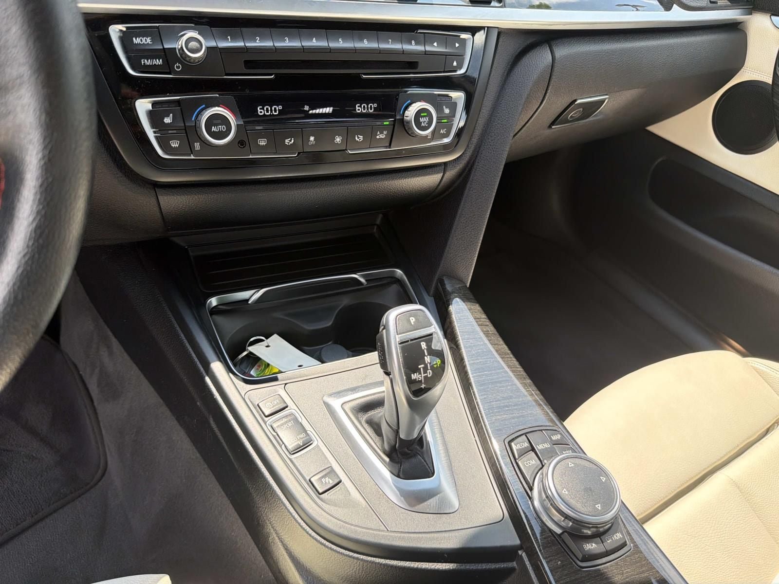 Used 2017 BMW 430i Gran Coupe RWD image 30