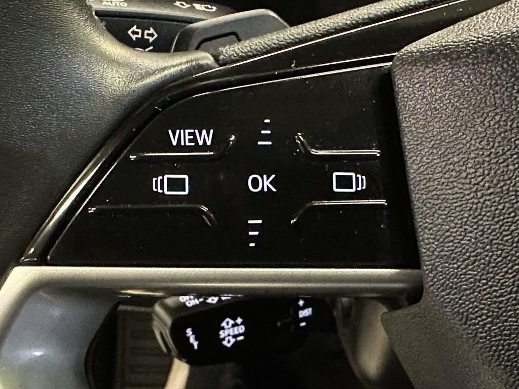 Used 2025 Audi A5 2.0T Premium w/ Convenience Package AWD/4WD image 19