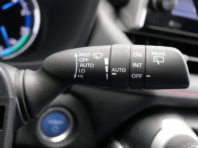 Used 2021 Toyota RAV4 XSE w/ Weather Package AWD/4WD image 20