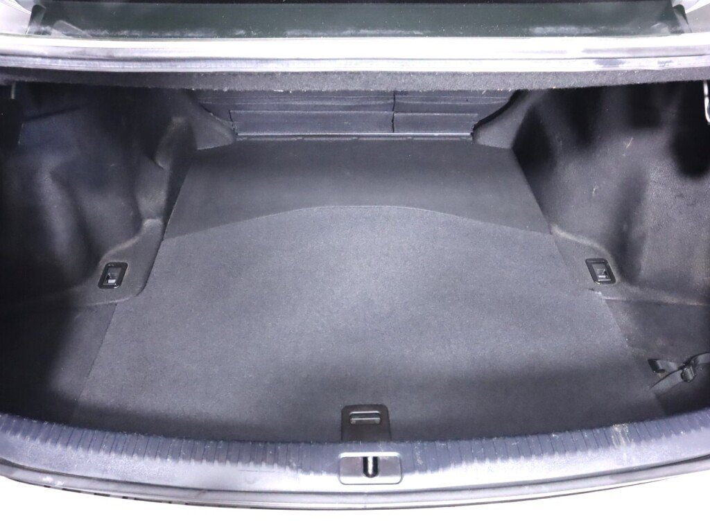 Used 2015 Lexus IS 250 w/ Navigation System Package RWD image 36