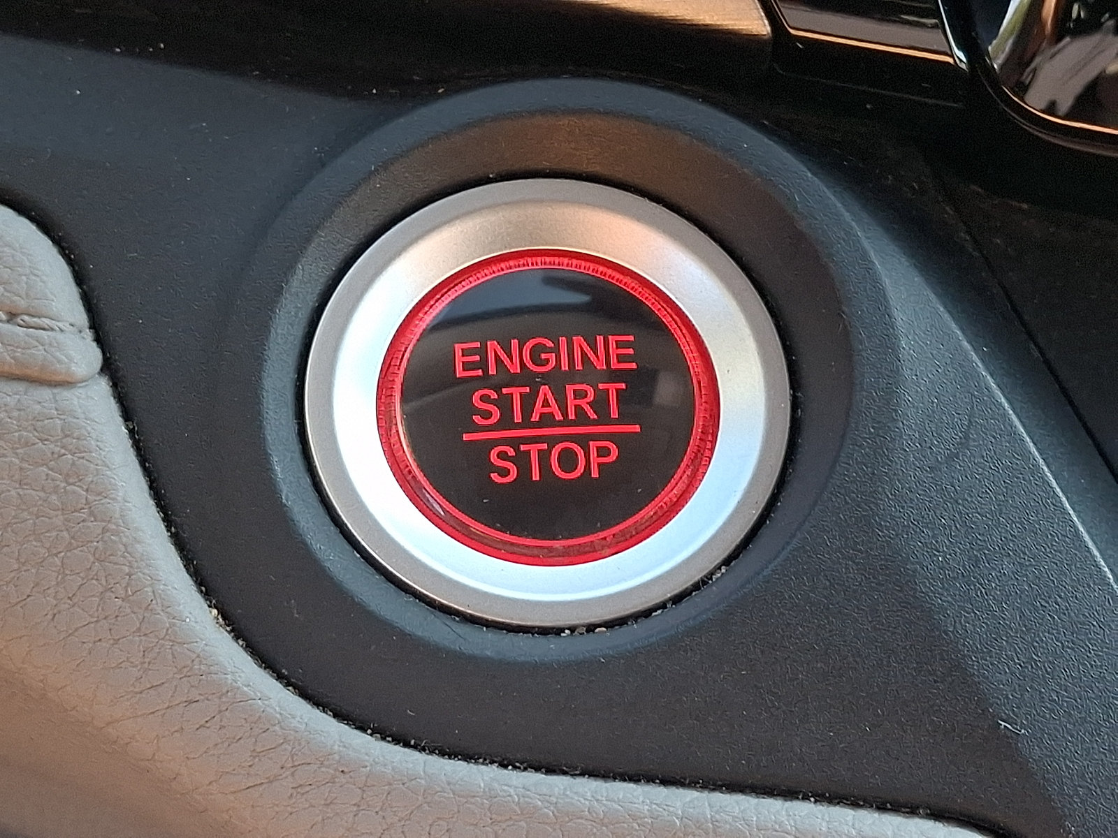 Used 2019 Honda Odyssey EX image 23