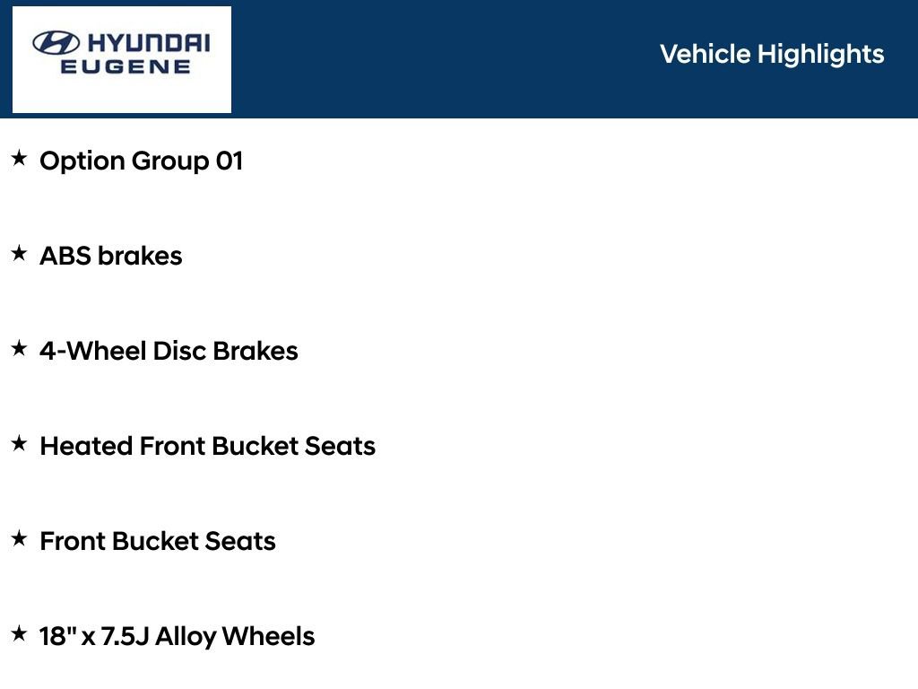 Used 2021 Hyundai Santa Fe SEL image 13