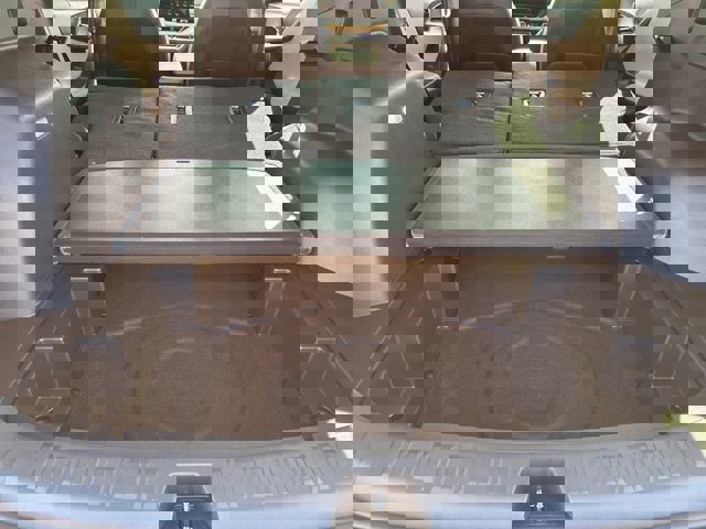 New 2026 Chevrolet Equinox ACTIV image 41