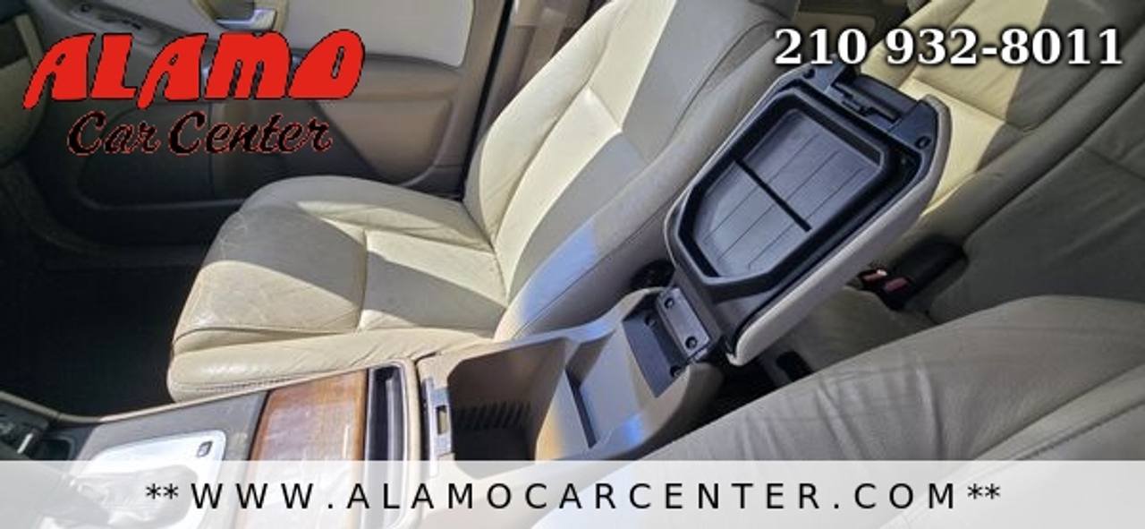 Used 2011 Volvo XC90 3.2 FWD image 37