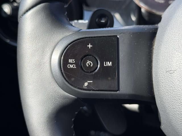 Used 2024 MINI Cooper S image 18