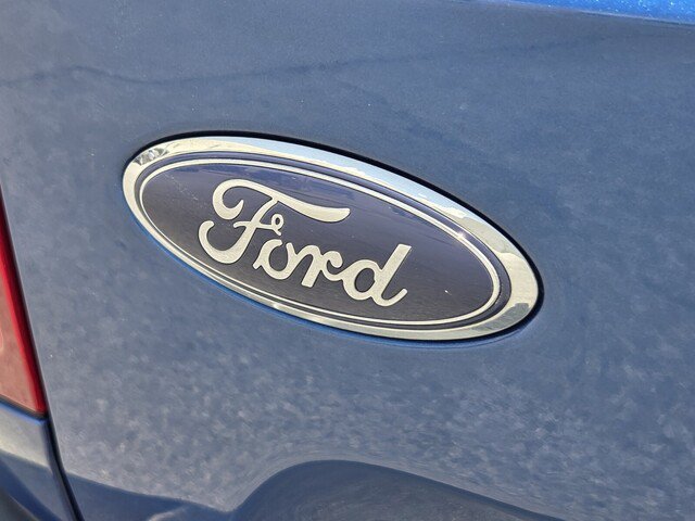 Used 2024 Ford Bronco Sport Big Bend AWD/4WD image 41