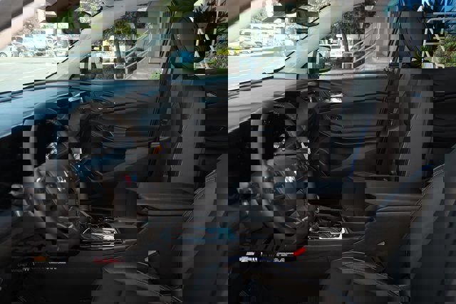 New 2026 Buick Encore GX Sport Touring w/ Advanced Technology Package image 13