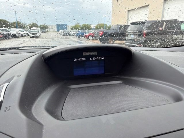 Used 2014 Ford Escape SE AWD/4WD image 23