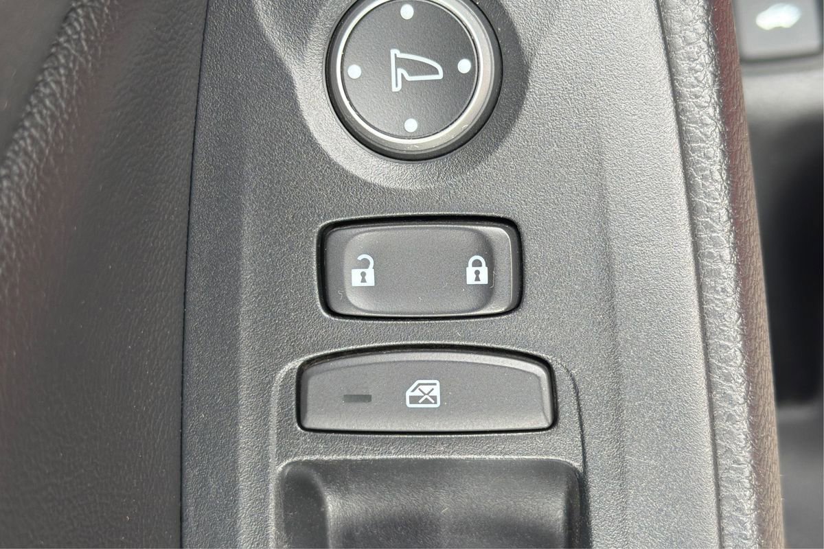 Used 2019 Honda Accord Sport image 36