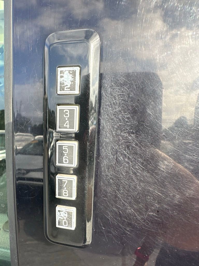 Used 2017 Ford F250 XLT w/ XLT Value Package image 41