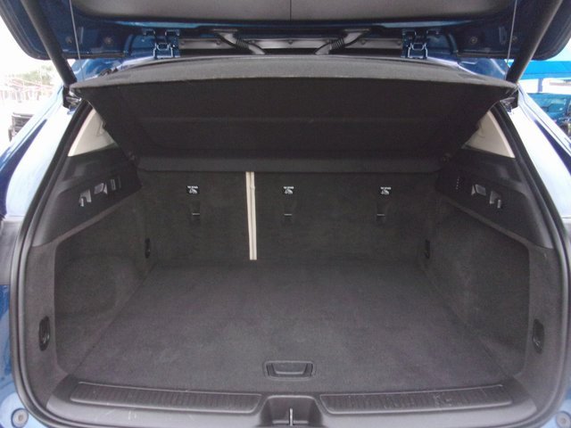 Used 2023 Buick Envision Avenir image 34