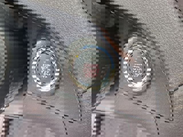 New 2026 Subaru Ascent Touring image 37