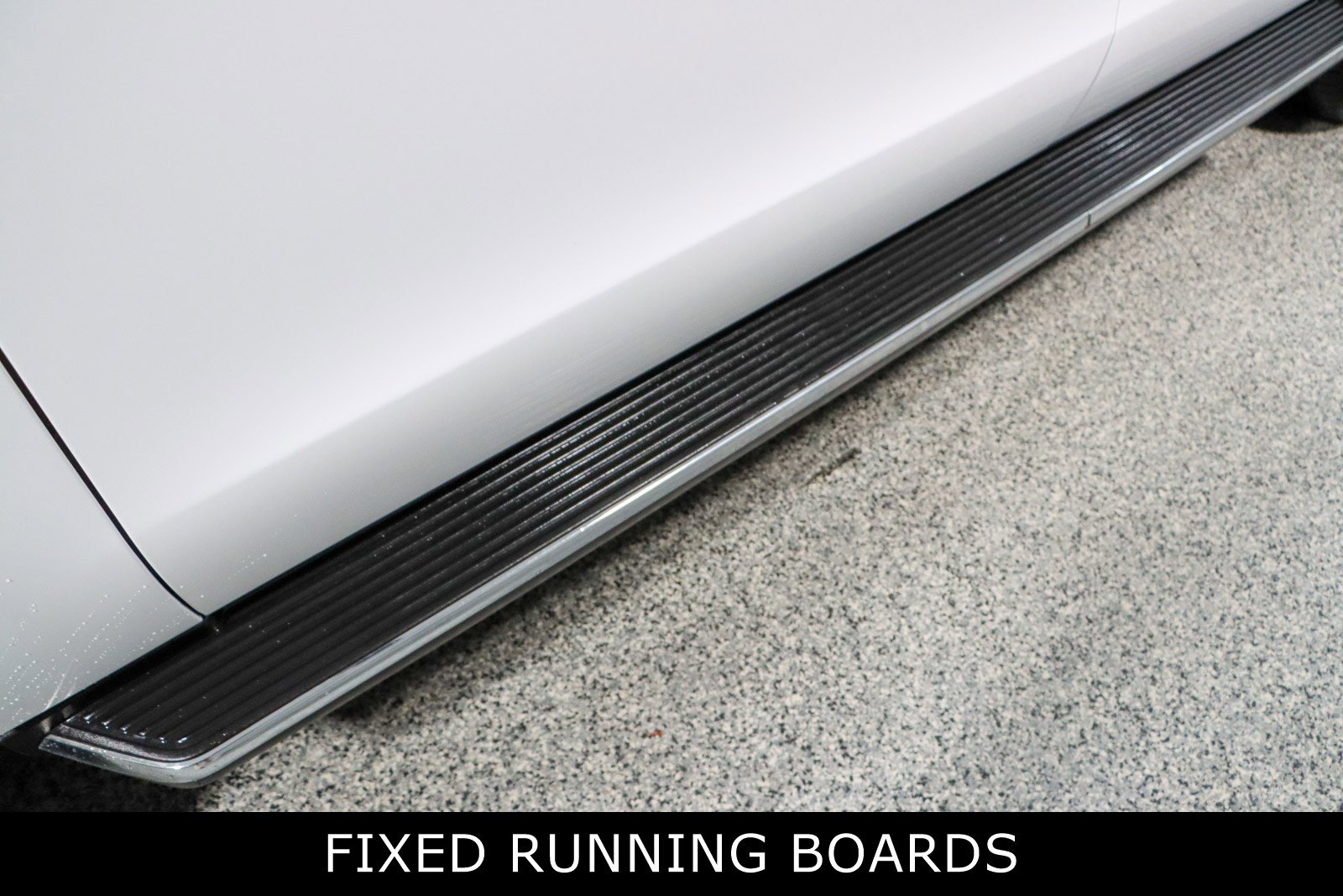 Used 2023 Ford Expedition Max Limited image 12