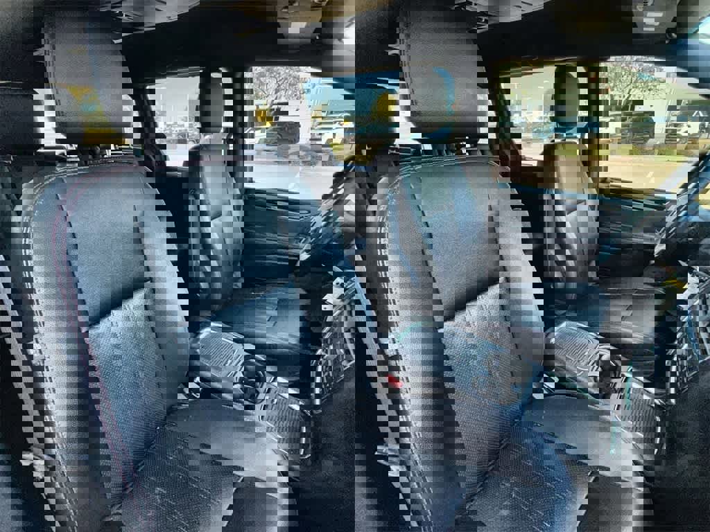 Used 2018 Dodge Grand Caravan GT image 16