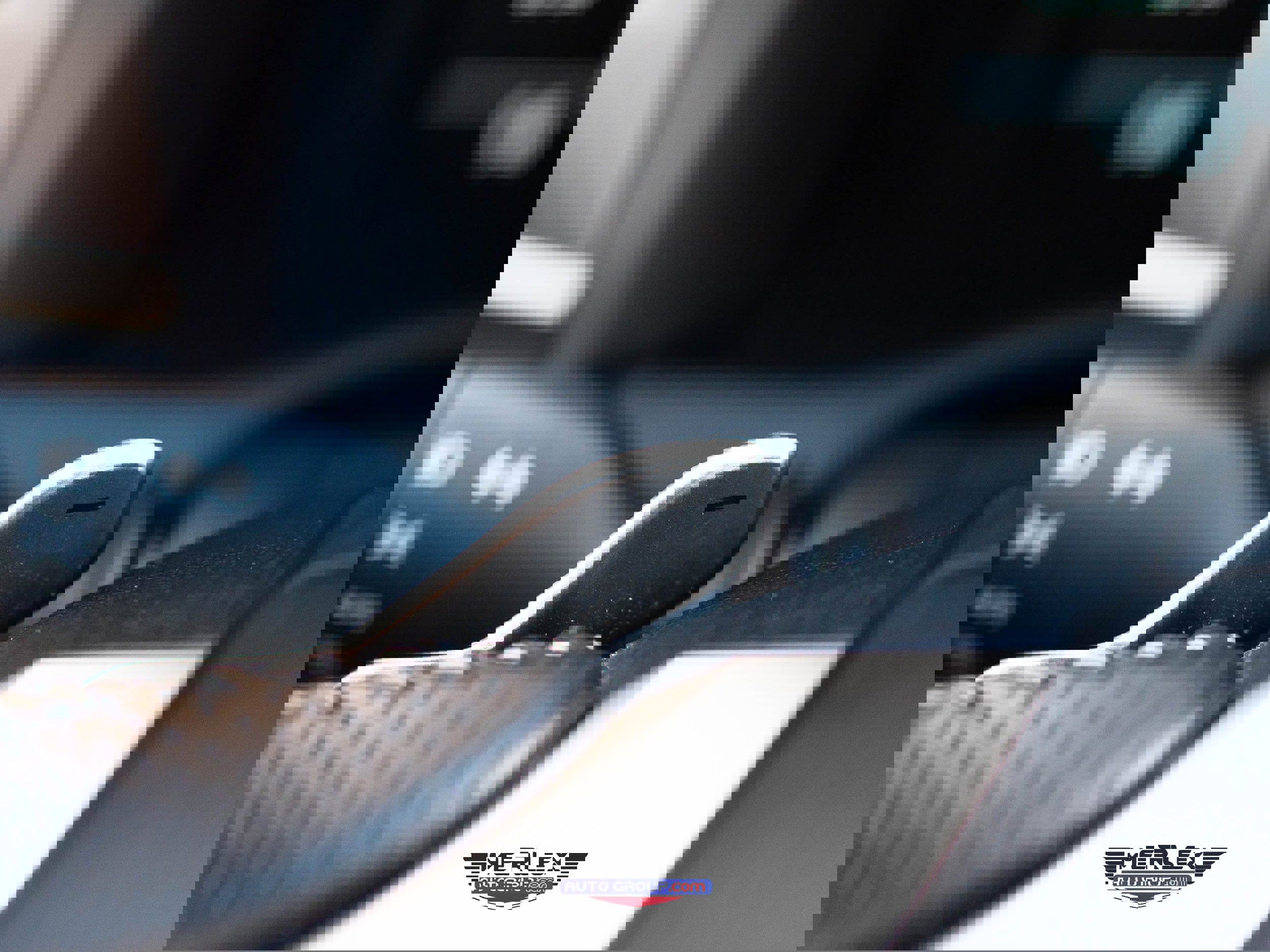 Used 2018 Lexus GS 350 F Sport image 28