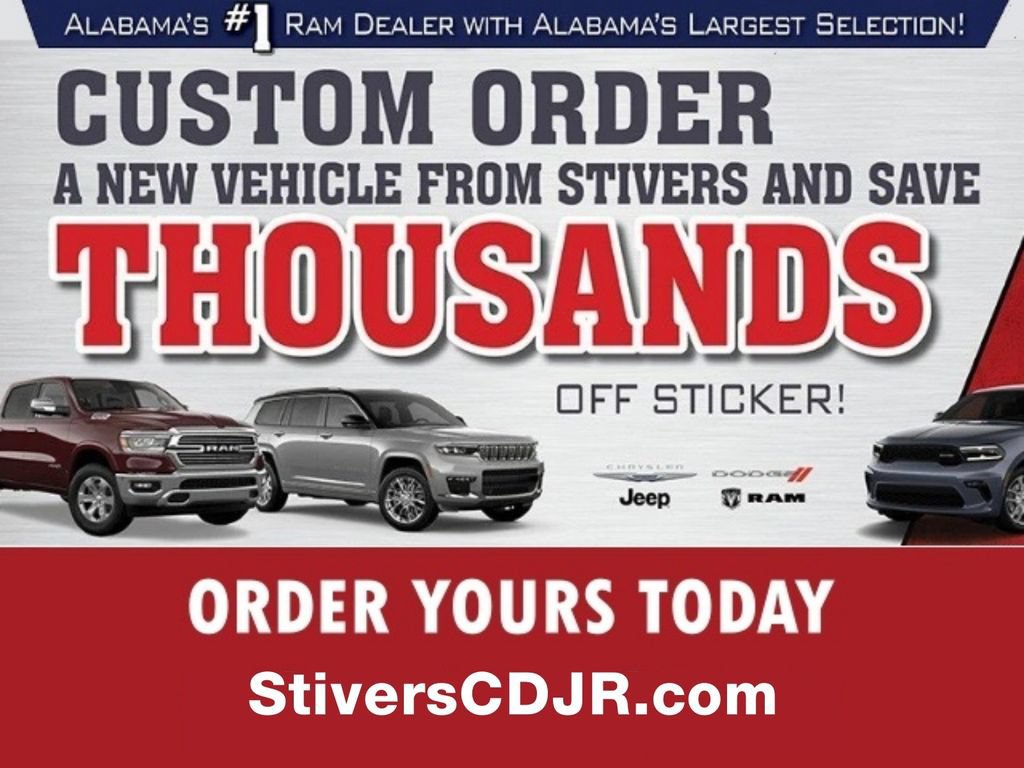 Used 2020 Volvo S60 T5 R-Design w/ Advanced Package FWD image 8