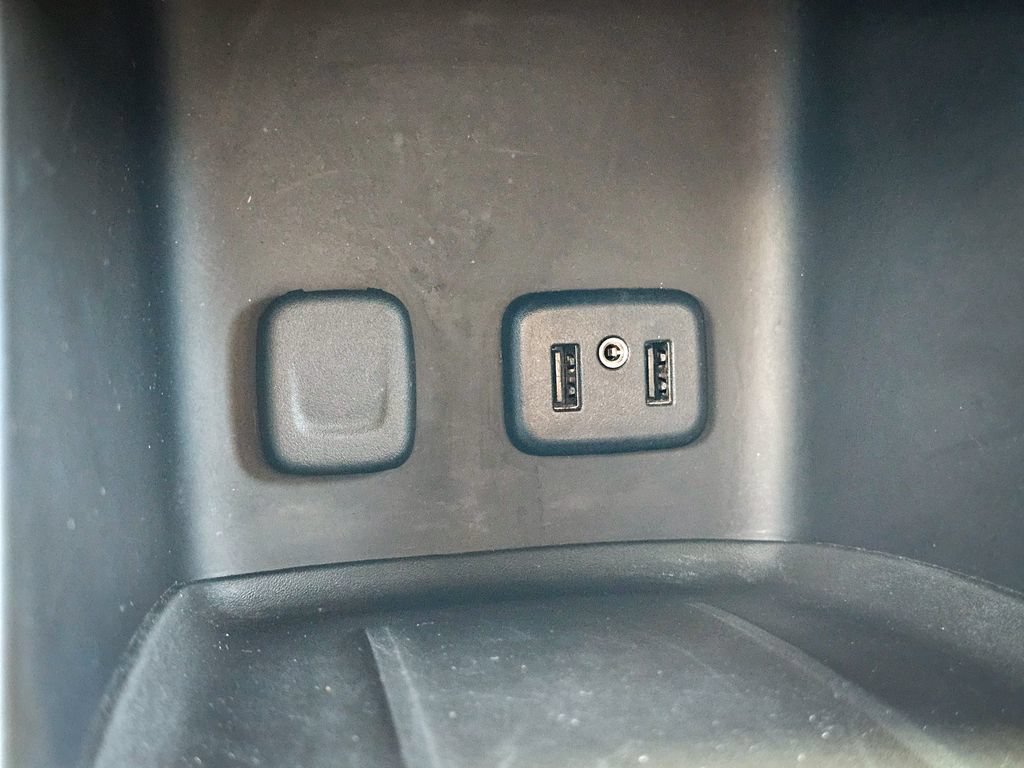 Used 2018 GMC Acadia SLE FWD image 23