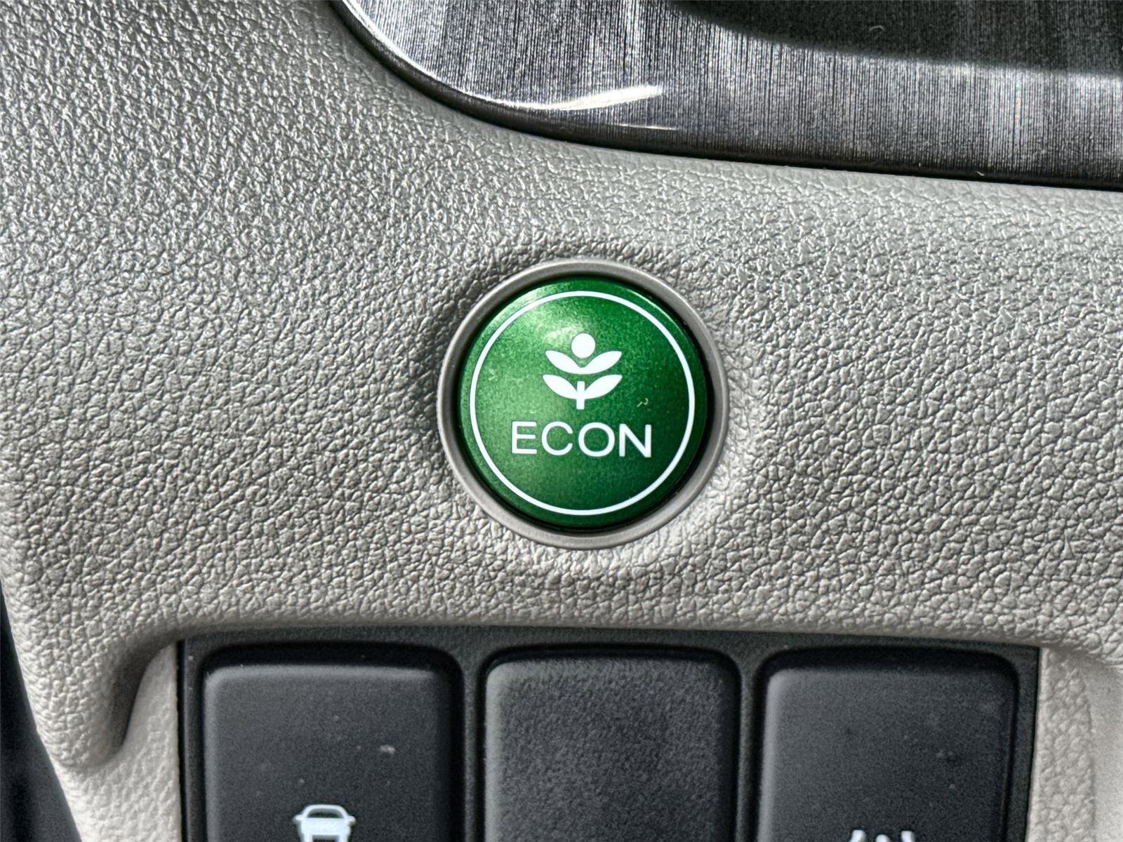 Used 2014 Honda CR-V EX-L image 20