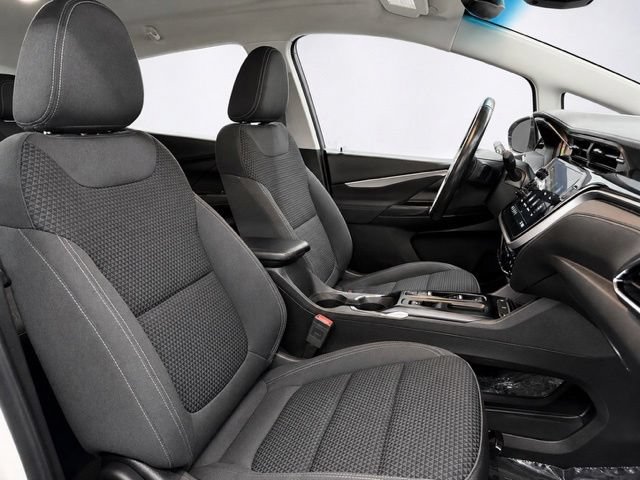 Used 2023 Chevrolet Bolt LT FWD image 14