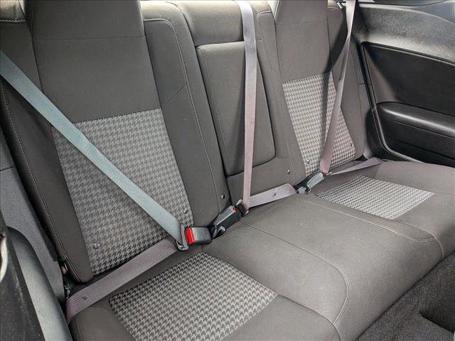 Used 2022 Dodge Challenger GT image 21