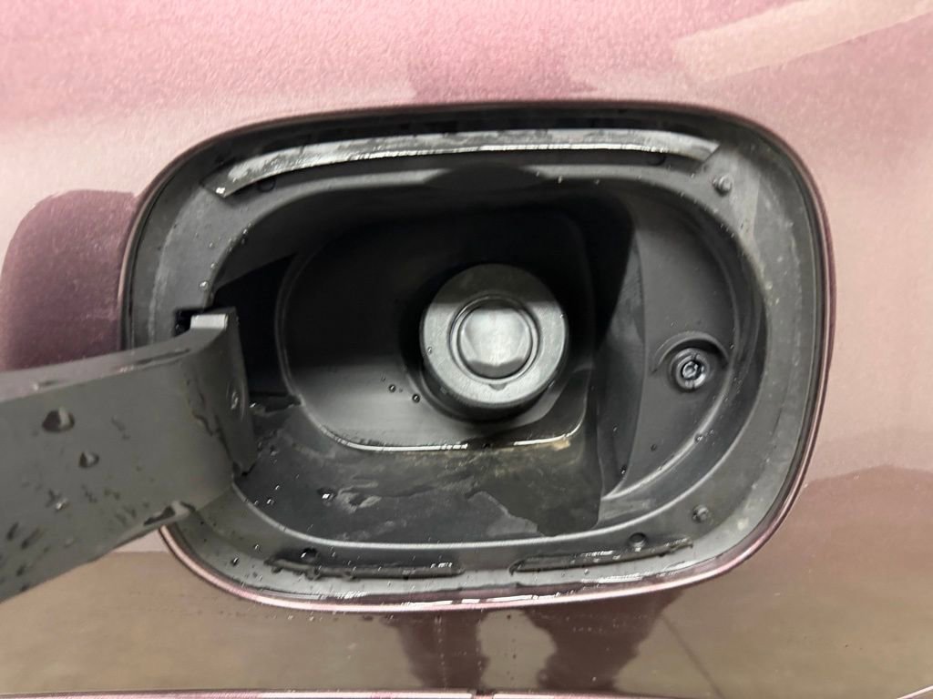 New 2026 Buick Enclave Avenir w/ Super Cruise Package image 33