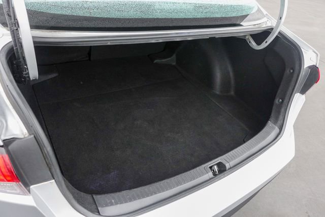Certified 2023 Toyota Corolla LE image 27