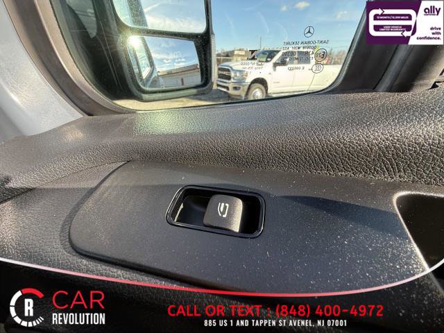 Used 2019 Mercedes-Benz Sprinter 170 image 35