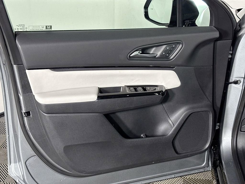 New 2026 Honda Prologue Elite image 10