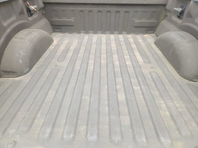 Used 2022 Ford F150 XL w/ STX Appearance Package RWD image 27