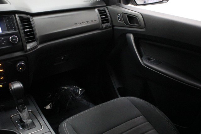 Used 2020 Ford Ranger XL w/ Equipment Group 101A Mid image 27