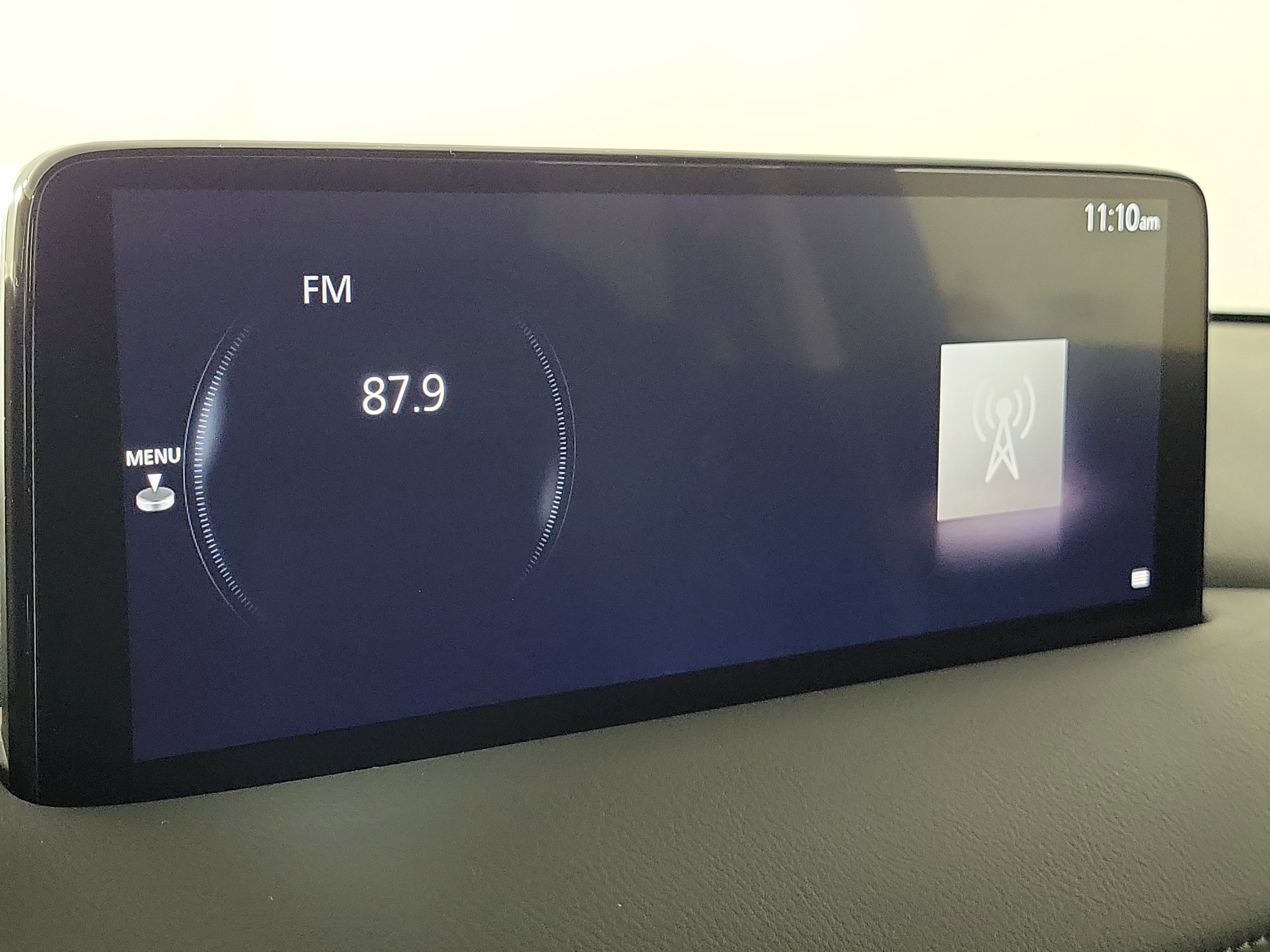 New 2025 MAZDA CX-5 AWD 2.5 S w/ Preferred Package image 19