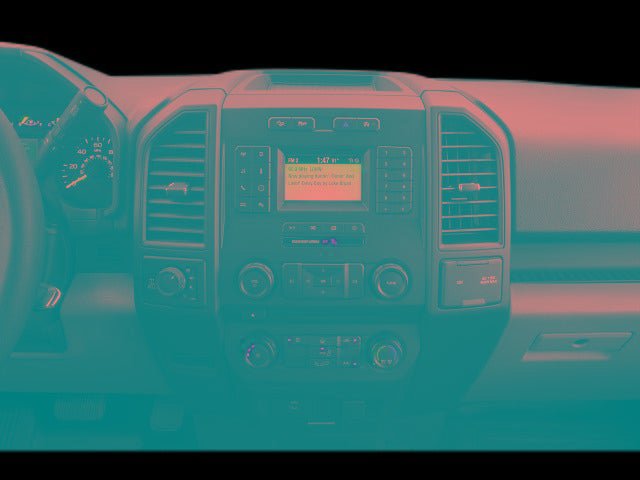 Used 2020 Ford F150 XL w/ Equipment Group 101A Mid image 34