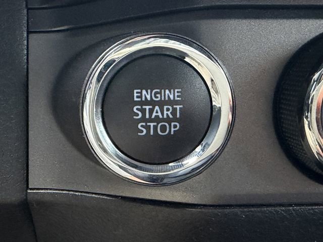 Certified 2021 Toyota Tacoma TRD Pro AWD/4WD image 20