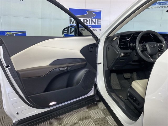 Used 2024 Lexus RX 350 Premium Plus image 28