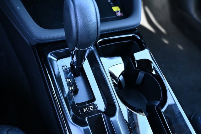 New 2026 Subaru Forester Limited image 23
