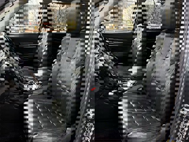 Used 2020 Kia Telluride SX image 27